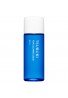 BCL TSURURI Pore Cleansing Liquid