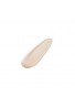 BCL imite Suhada Trick Primer SPF40 PA+++