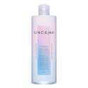 BCL sincsink pH Conscious Waterful Lotion