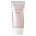 Shiseido Benefique Clear Up Base SPF25 PA++