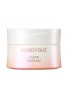Shiseido Benefique Clear Massage