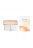 Shiseido Benefique Prism Powdery CASE