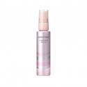 Shiseido Benefique Hydro Mist Genius