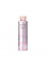 Shiseido Benefique Hydro Genius