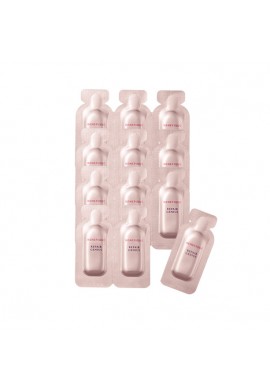 Shiseido Benefique Repair Genius