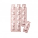 Shiseido Benefique Repair Genius