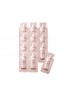 Shiseido Benefique Repair Genius