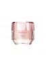 Shiseido Benefique Bounce Genius