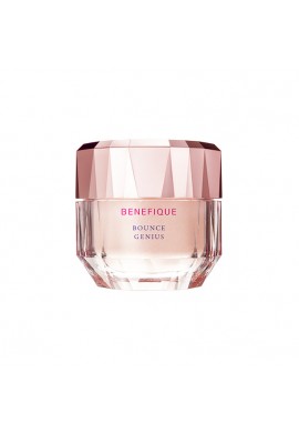 Shiseido Benefique Bounce Genius