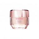 Shiseido Benefique Bounce Genius