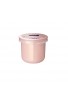 Shiseido Benefique Bounce Genius
