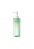 Shiseido Benefique Douce Make Cleansing Oil