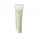 Shiseido Benefique Douce Cleansing Foam