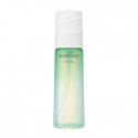 Shiseido Benefique Douce Lotion