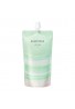 Shiseido Benefique Douce Lotion