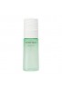 Shiseido Benefique Douce Emulsion