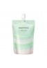 Shiseido Benefique Douce Emulsion