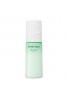 Shiseido Benefique Douce Emulsion