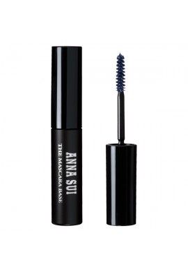 ANNA SUI The Mascara Base