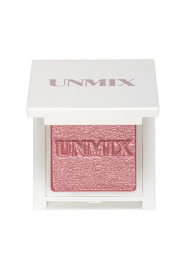 UNMIX Eyelid Nuance