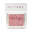 UNMIX Eyelid Nuance