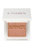 UNMIX Eyelid Nuance