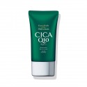 Kose Cosmeport CoenRich The Premium Medicated CICA Q10 Repair Hand Cream