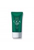 Kose Cosmeport CoenRich The Premium Medicated CICA Q10 Repair Hand Cream