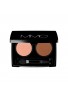 MIMC Biomoisture Shadow