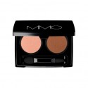 MIMC Biomoisture Shadow