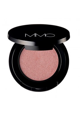 MIMC Mineral Smooth Shadow