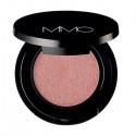 MIMC Mineral Smooth Shadow
