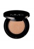 MIMC Mineral Smooth Shadow