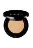 MIMC Mineral Smooth Shadow