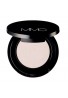 MIMC Mineral Smooth Shadow