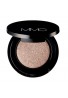 MIMC Mineral Smooth Shadow