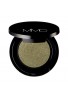 MIMC Mineral Smooth Shadow