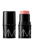 MIMC Mineral Stick Cheek