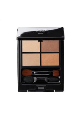 ETVOS Mineral Classy Shadow