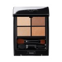 ETVOS Mineral Classy Shadow