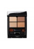 ETVOS Mineral Classy Shadow