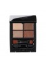 ETVOS Mineral Classy Shadow