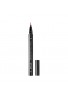 ETVOS Mineral Smooth Liquid Eyeliner