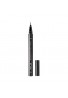 ETVOS Mineral Smooth Liquid Eyeliner