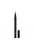 ETVOS Mineral Smooth Liquid Eyeliner