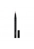 ETVOS Mineral Smooth Liquid Eyeliner