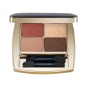 Estee Lauder Pure Color Envy Luxe EyeShadow Quad