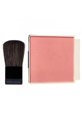 Estee Lauder Pure Color Envy Sculpting Blush