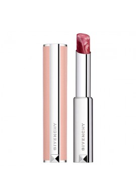 GIVENCHY Rose Perfect Lip Balm