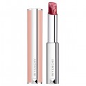 GIVENCHY Rose Perfect Lip Balm